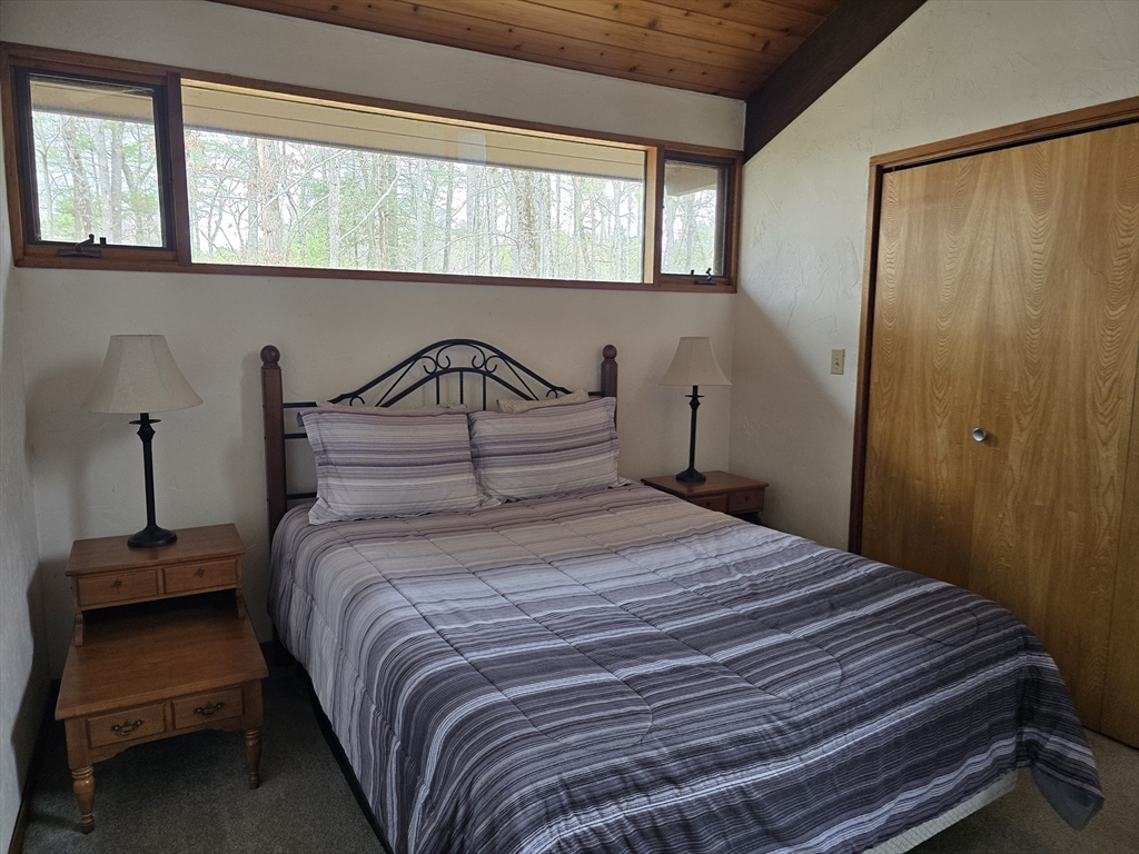 74 Perry Road Athol, MA 01364 - Photo 22 of 33