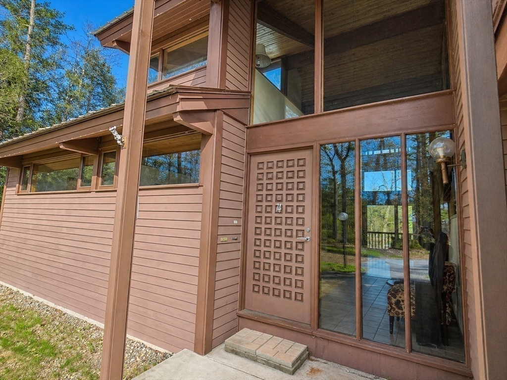 74 Perry Road Athol, MA 01364 - Photo 29 of 33