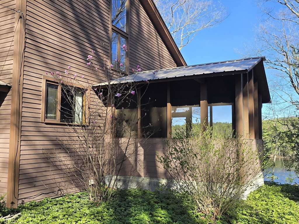 74 Perry Road Athol, MA 01364 - Photo 31 of 33