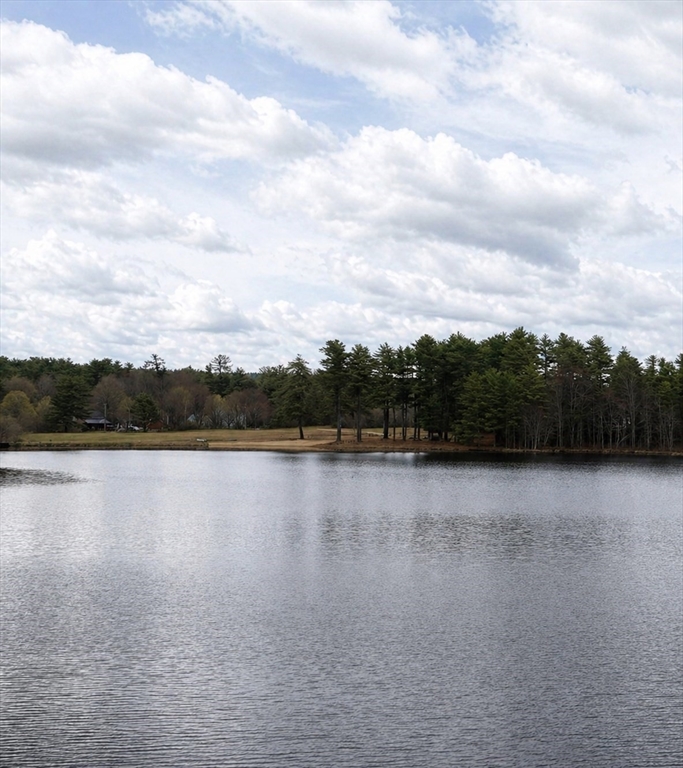 74 Perry Road Athol, MA 01364 - Photo 32 of 33