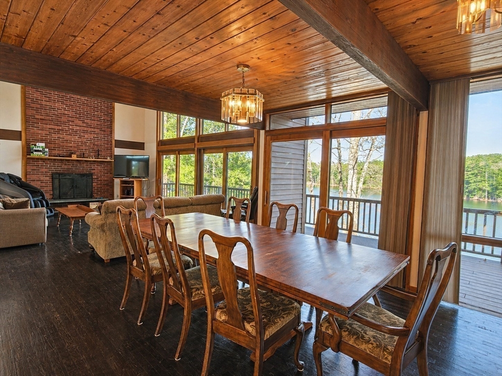 74 Perry Road Athol, MA 01364 - Photo 5 of 33