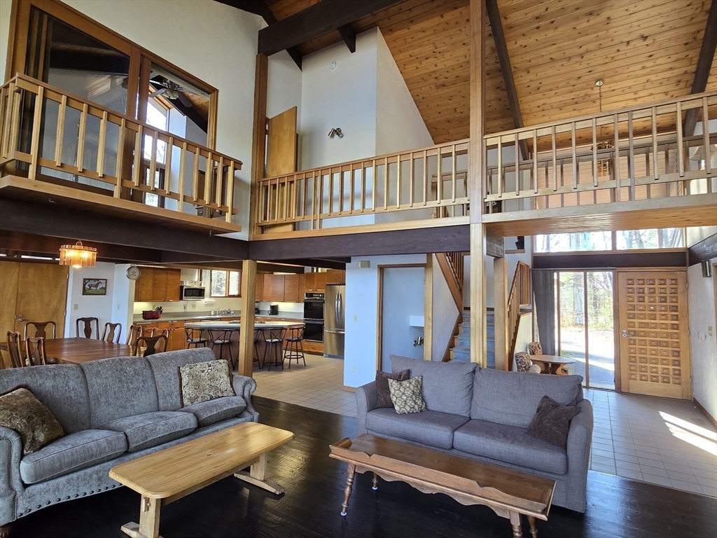74 Perry Road Athol, MA 01364 - Photo 8 of 33