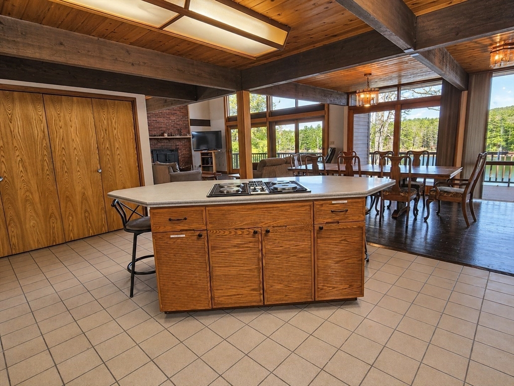 74 Perry Road Athol, MA 01364 - Photo 9 of 33