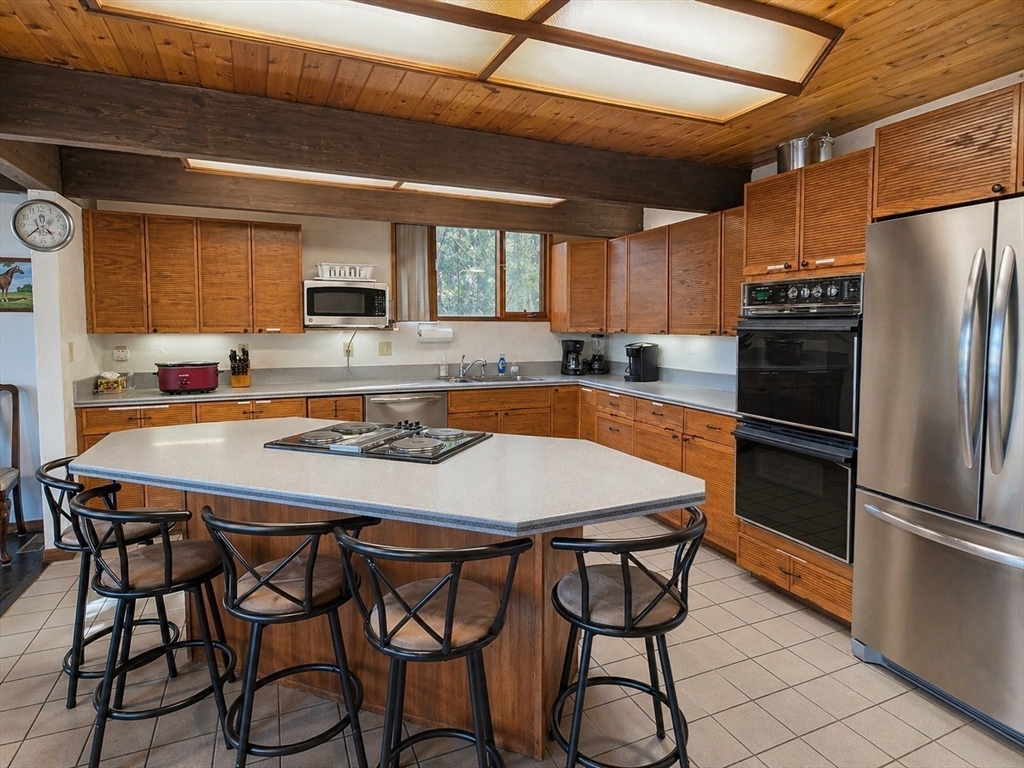 74 Perry Road Athol, MA 01364 - Photo 10 of 33