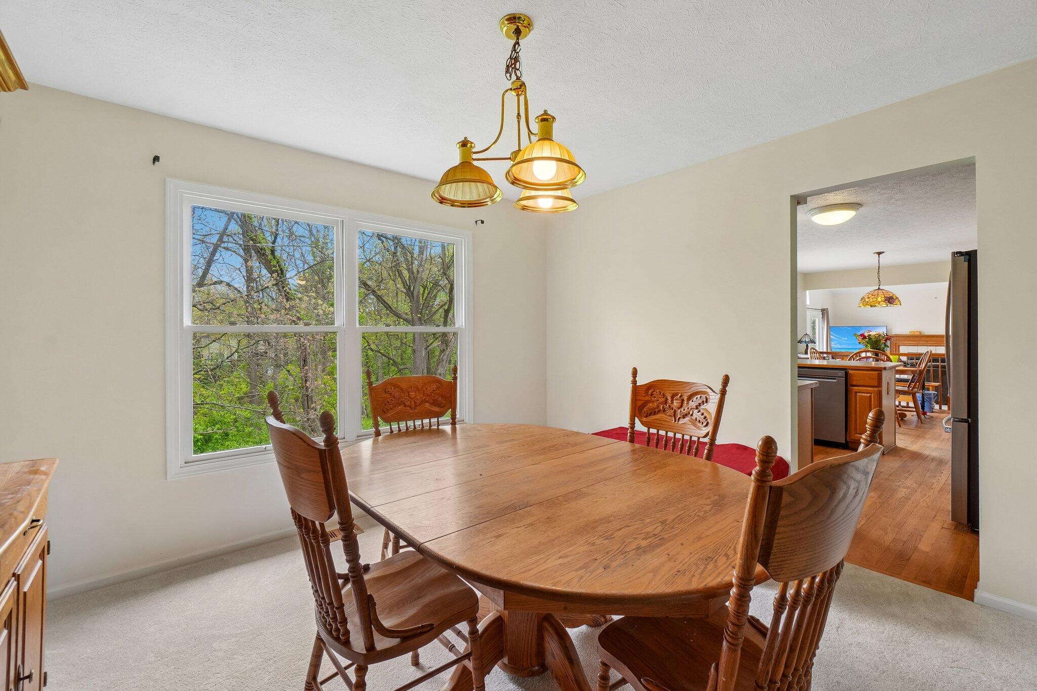 6338 Dalton Ridge Brighton, MI 48116 - Photo 12 of 44 14-web-or-mls-Dalton Rdg-S1605-014