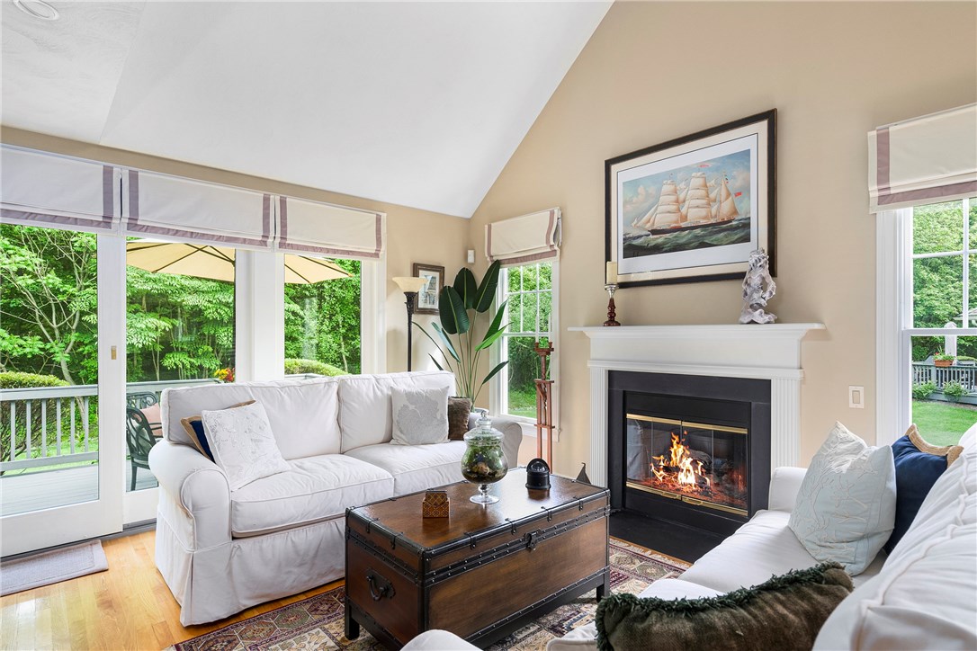 78 Channel View, Unit 3 Warwick, RI 02889 - Photo 11 of 47