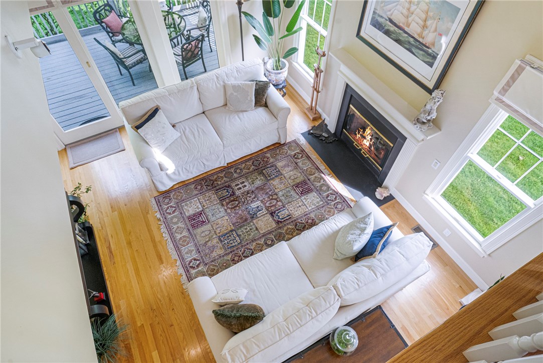 78 Channel View, Unit 3 Warwick, RI 02889 - Photo 12 of 47