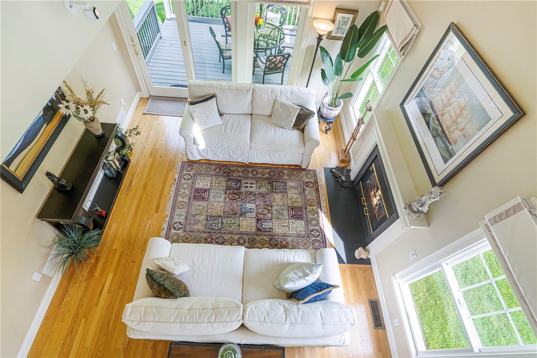 78 Channel View, Unit 3 Warwick, RI 02889 - Photo 13 of 47