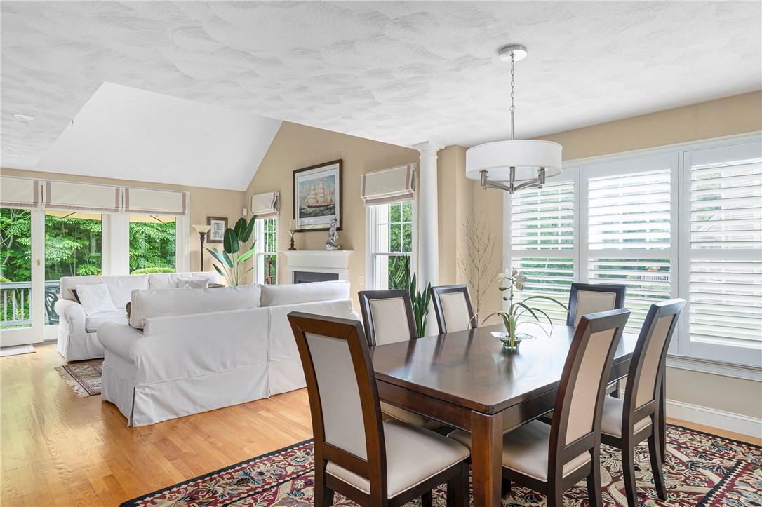 78 Channel View, Unit 3 Warwick, RI 02889 - Photo 14 of 47