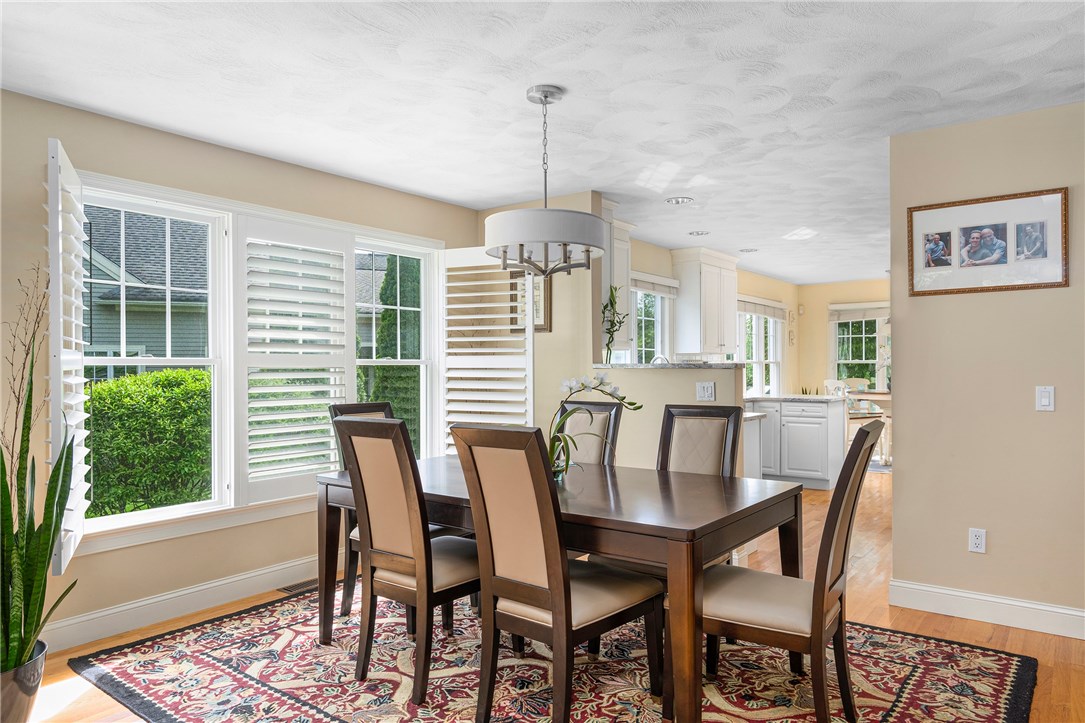 78 Channel View, Unit 3 Warwick, RI 02889 - Photo 15 of 47