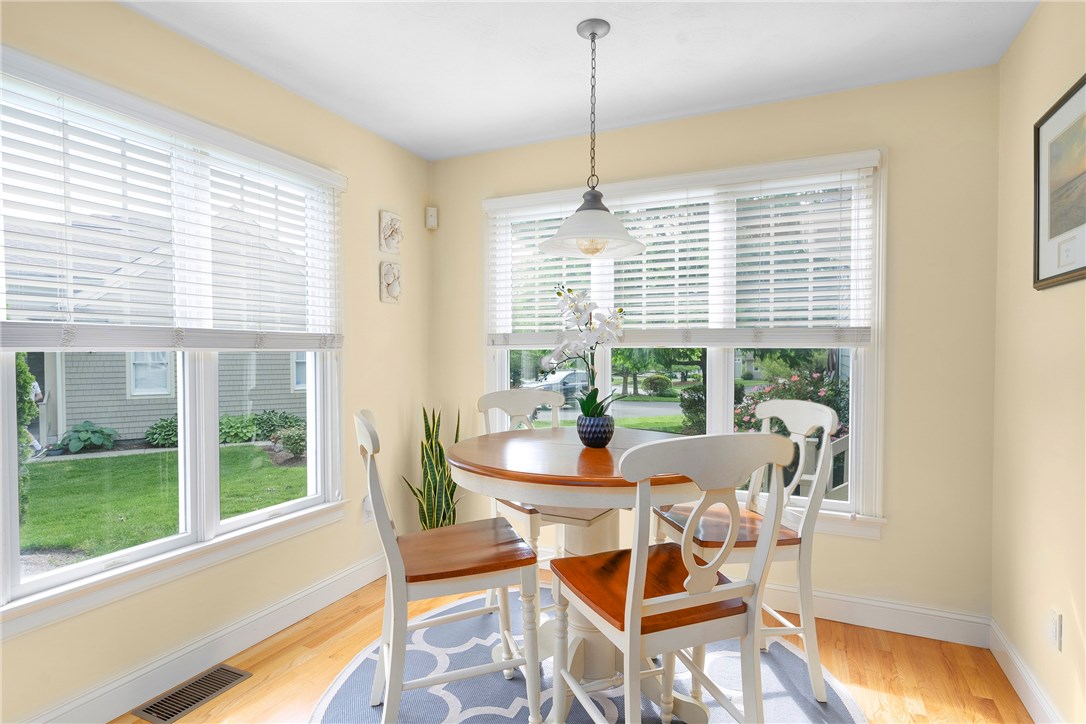 78 Channel View, Unit 3 Warwick, RI 02889 - Photo 21 of 47