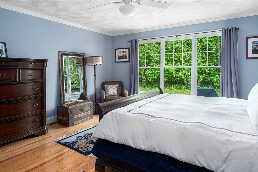 78 Channel View, Unit 3 Warwick, RI 02889 - Photo 23 of 47