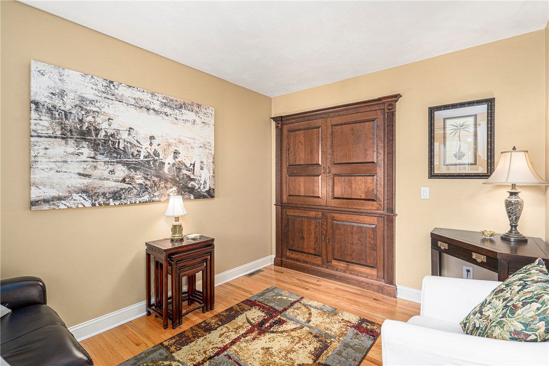 78 Channel View, Unit 3 Warwick, RI 02889 - Photo 27 of 47