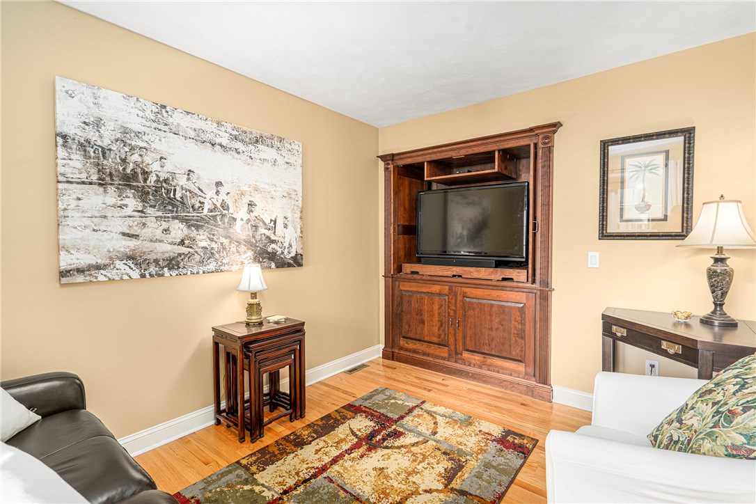 78 Channel View, Unit 3 Warwick, RI 02889 - Photo 28 of 47