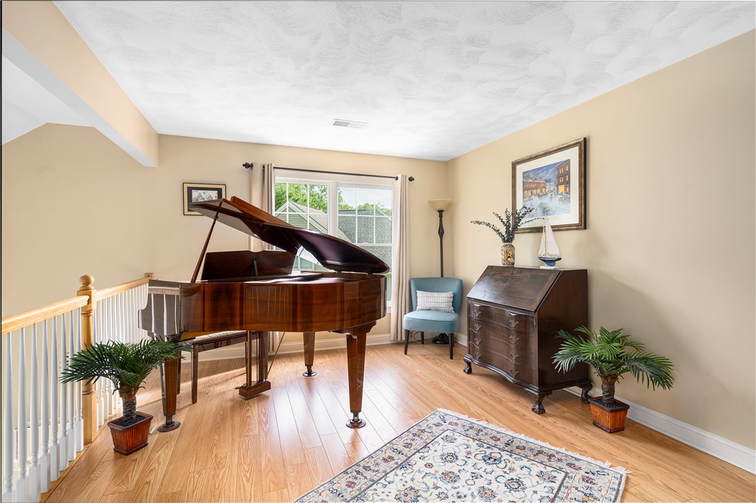78 Channel View, Unit 3 Warwick, RI 02889 - Photo 29 of 47