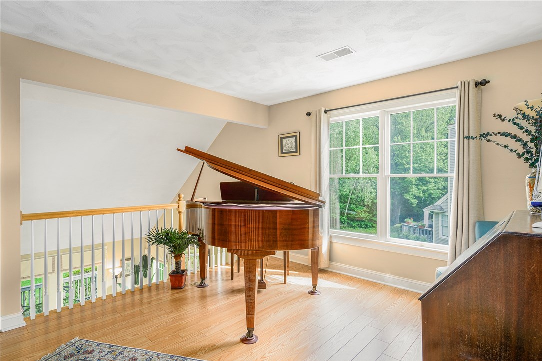 78 Channel View, Unit 3 Warwick, RI 02889 - Photo 30 of 47