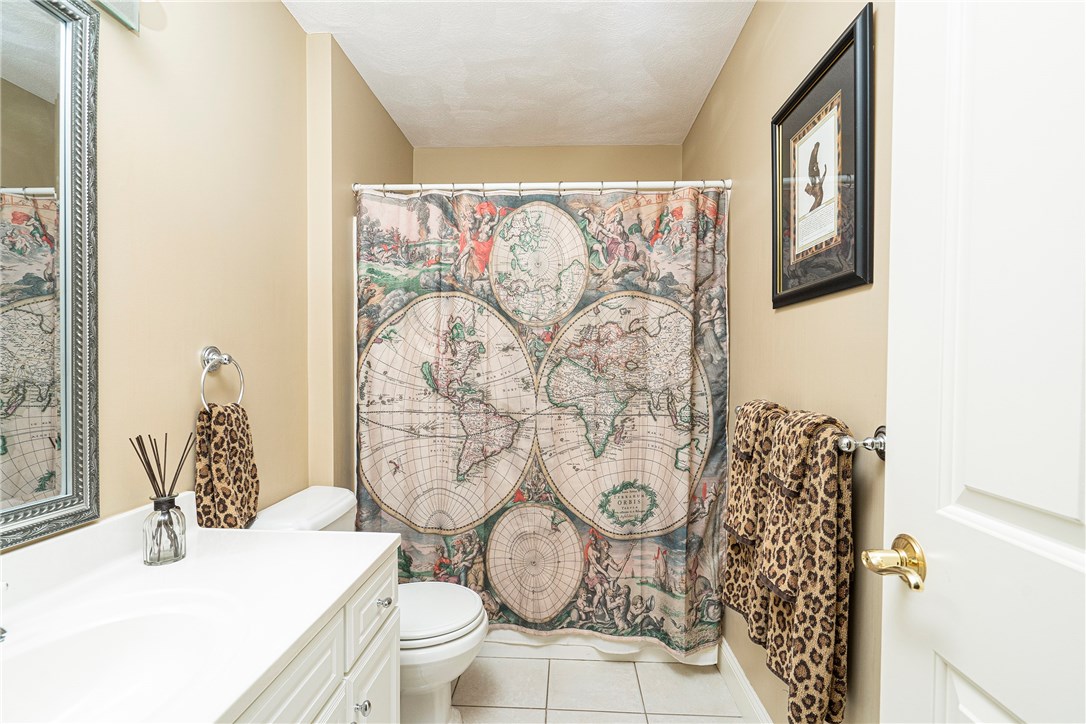 78 Channel View, Unit 3 Warwick, RI 02889 - Photo 31 of 47