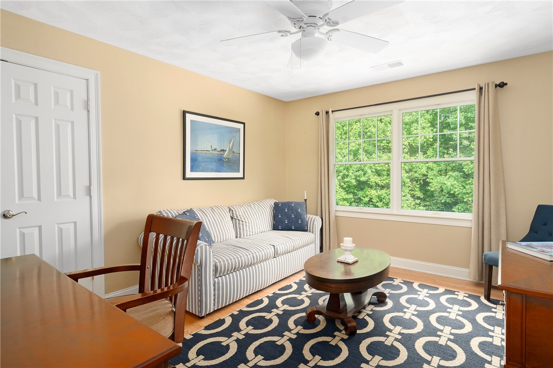78 Channel View, Unit 3 Warwick, RI 02889 - Photo 32 of 47