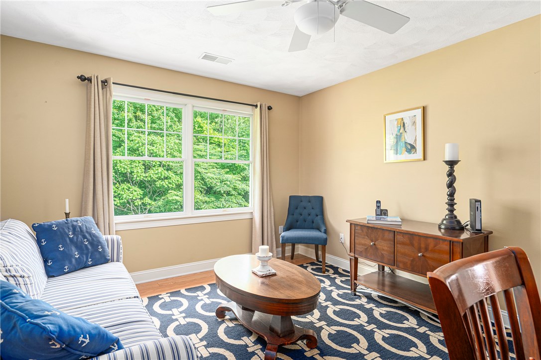 78 Channel View, Unit 3 Warwick, RI 02889 - Photo 33 of 47