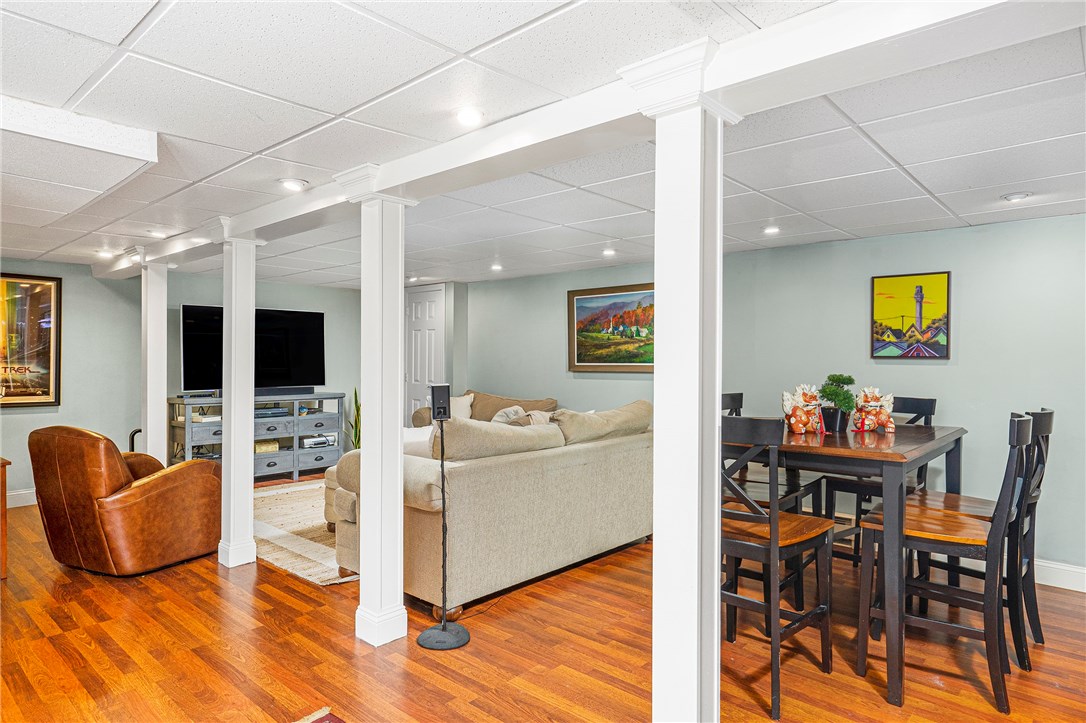78 Channel View, Unit 3 Warwick, RI 02889 - Photo 34 of 47