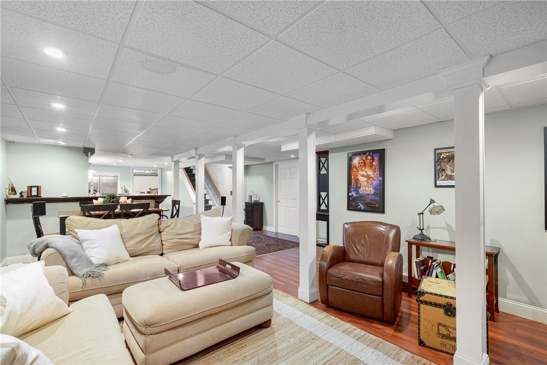 78 Channel View, Unit 3 Warwick, RI 02889 - Photo 35 of 47