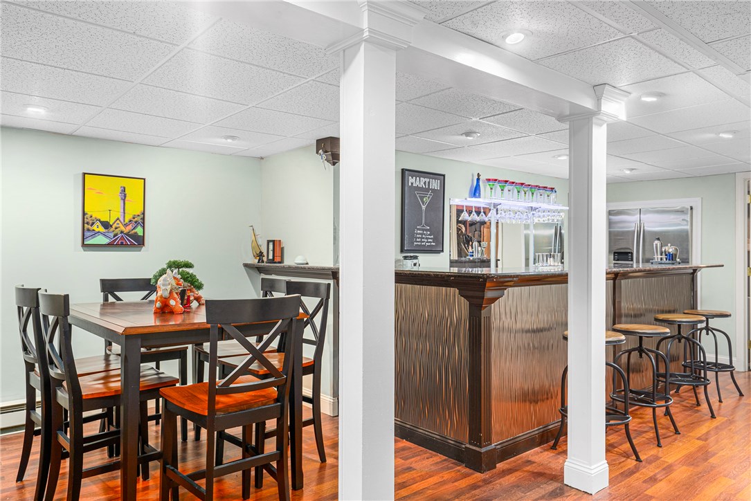 78 Channel View, Unit 3 Warwick, RI 02889 - Photo 36 of 47