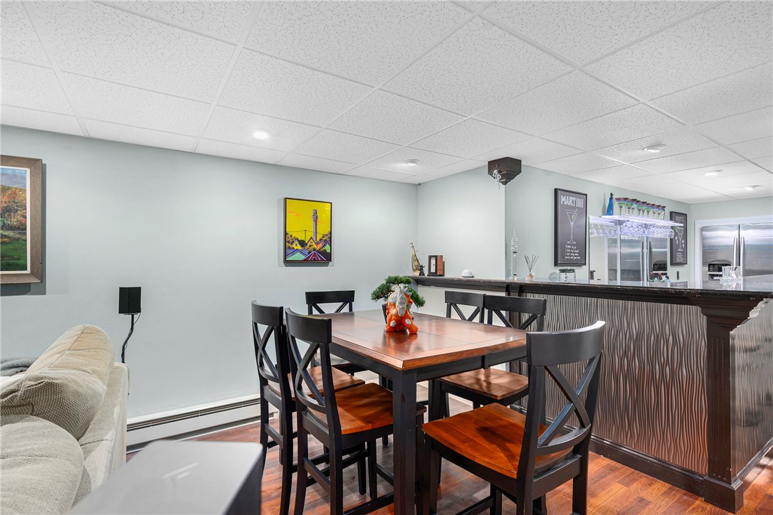 78 Channel View, Unit 3 Warwick, RI 02889 - Photo 37 of 47