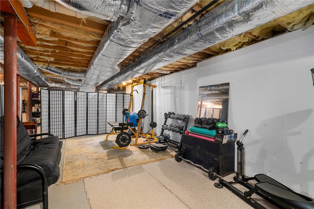 78 Channel View, Unit 3 Warwick, RI 02889 - Photo 38 of 47