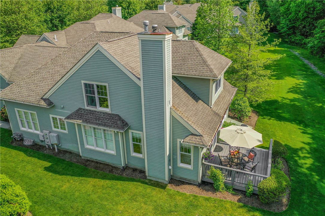 78 Channel View, Unit 3 Warwick, RI 02889 - Photo 39 of 47