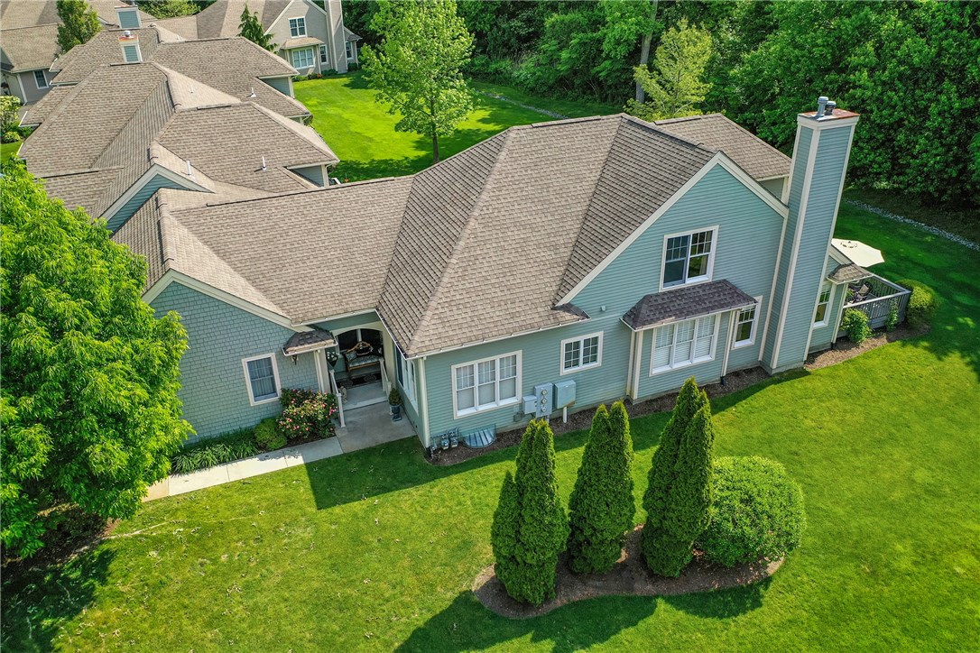 78 Channel View, Unit 3 Warwick, RI 02889 - Photo 4 of 47