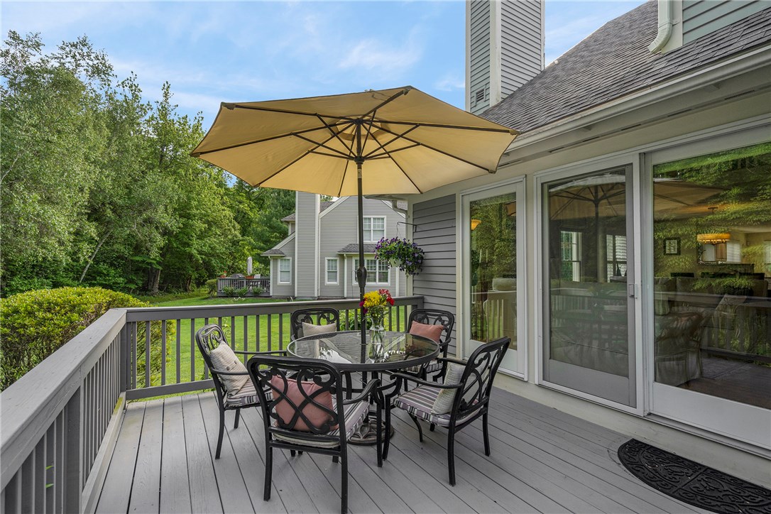 78 Channel View, Unit 3 Warwick, RI 02889 - Photo 41 of 47