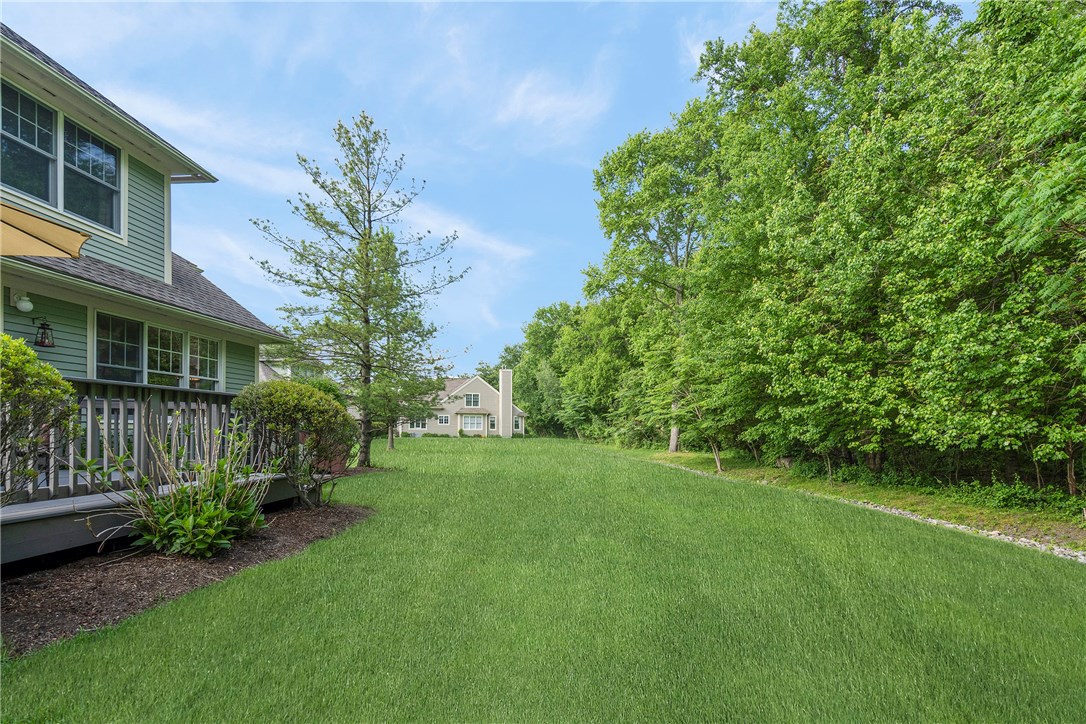78 Channel View, Unit 3 Warwick, RI 02889 - Photo 44 of 47