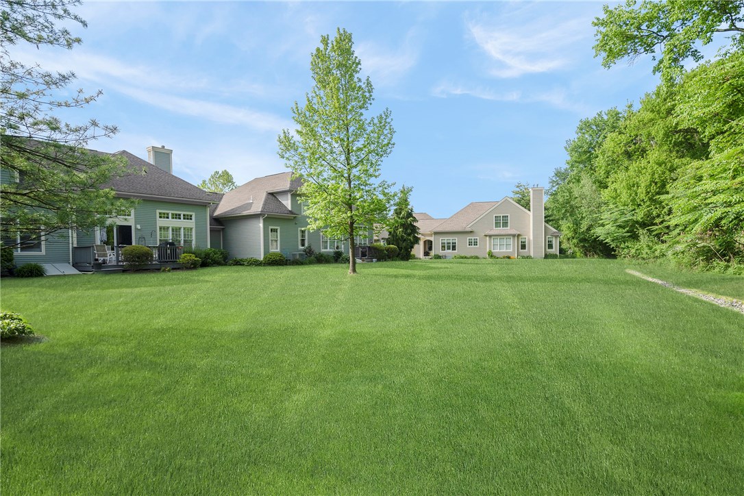 78 Channel View, Unit 3 Warwick, RI 02889 - Photo 45 of 47