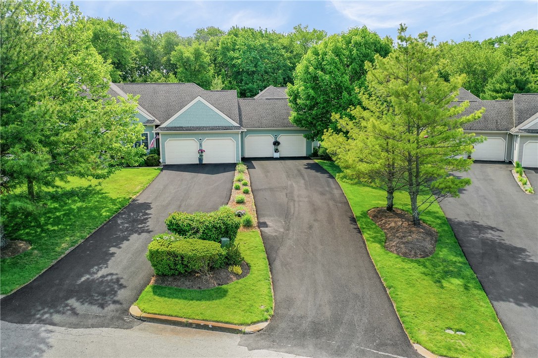 78 Channel View, Unit 3 Warwick, RI 02889 - Photo 6 of 47