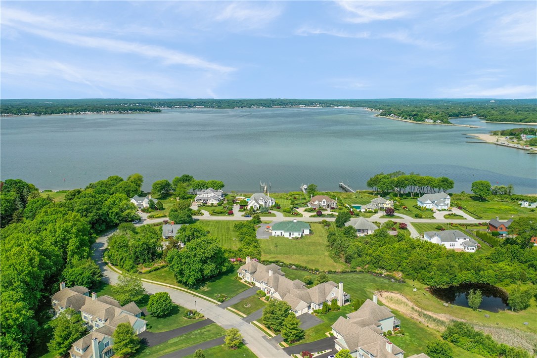 78 Channel View, Unit 3 Warwick, RI 02889 - Photo 7 of 47