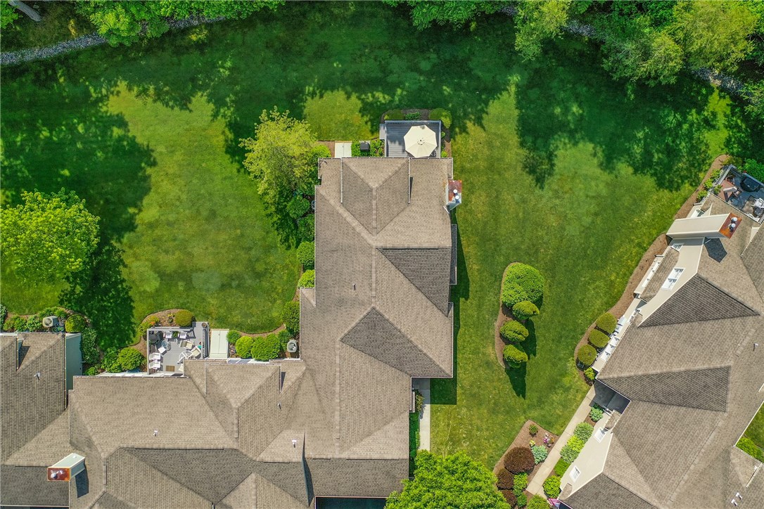 78 Channel View, Unit 3 Warwick, RI 02889 - Photo 8 of 47