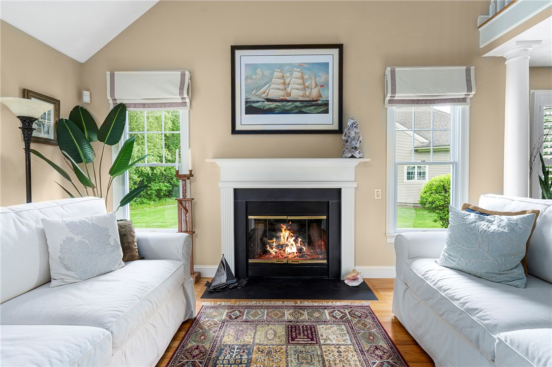 78 Channel View, Unit 3 Warwick, RI 02889 - Photo 10 of 47