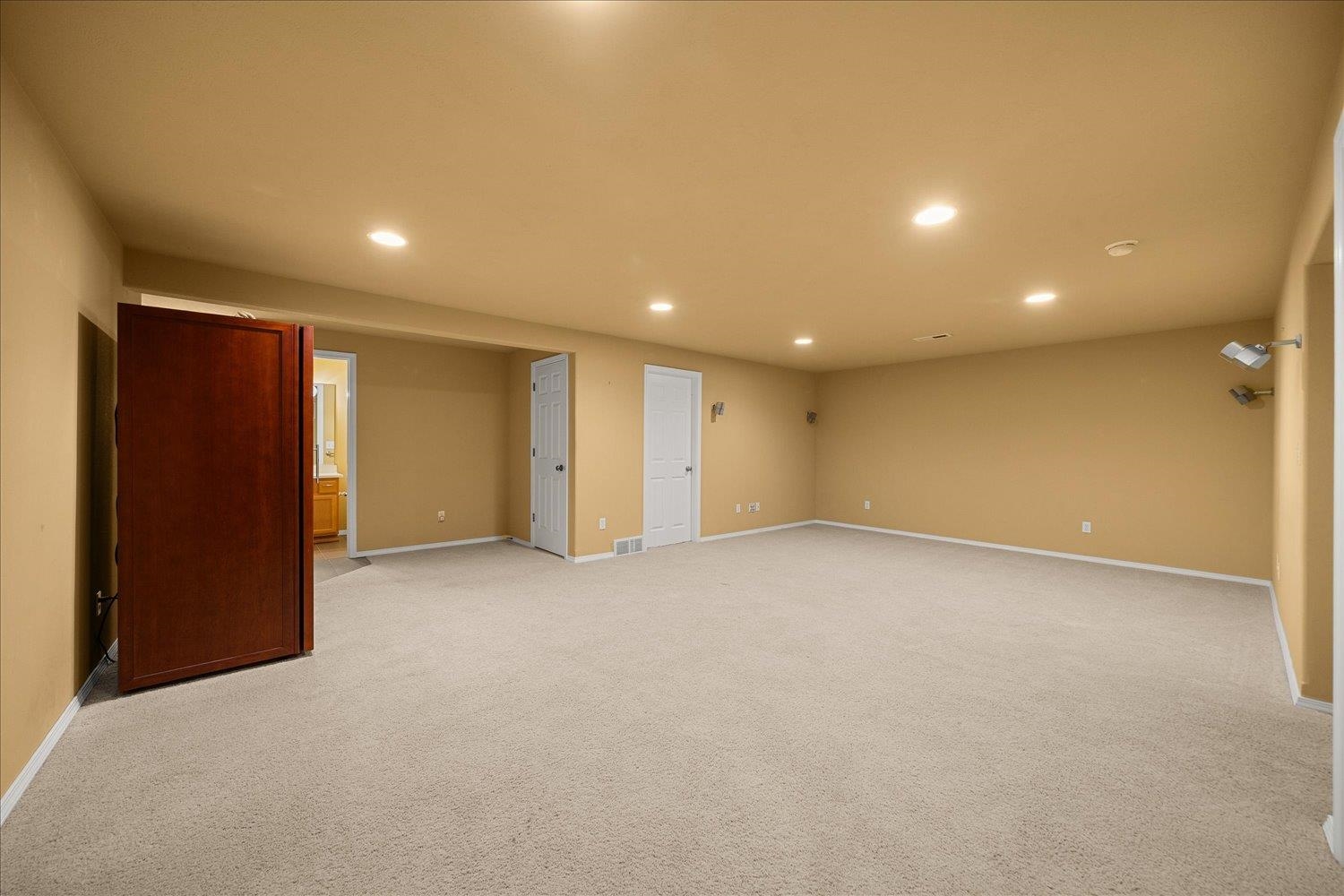 8106 North Calispel Street Spokane, WA 99208 - Photo 28 of 50 Gallery Image 28