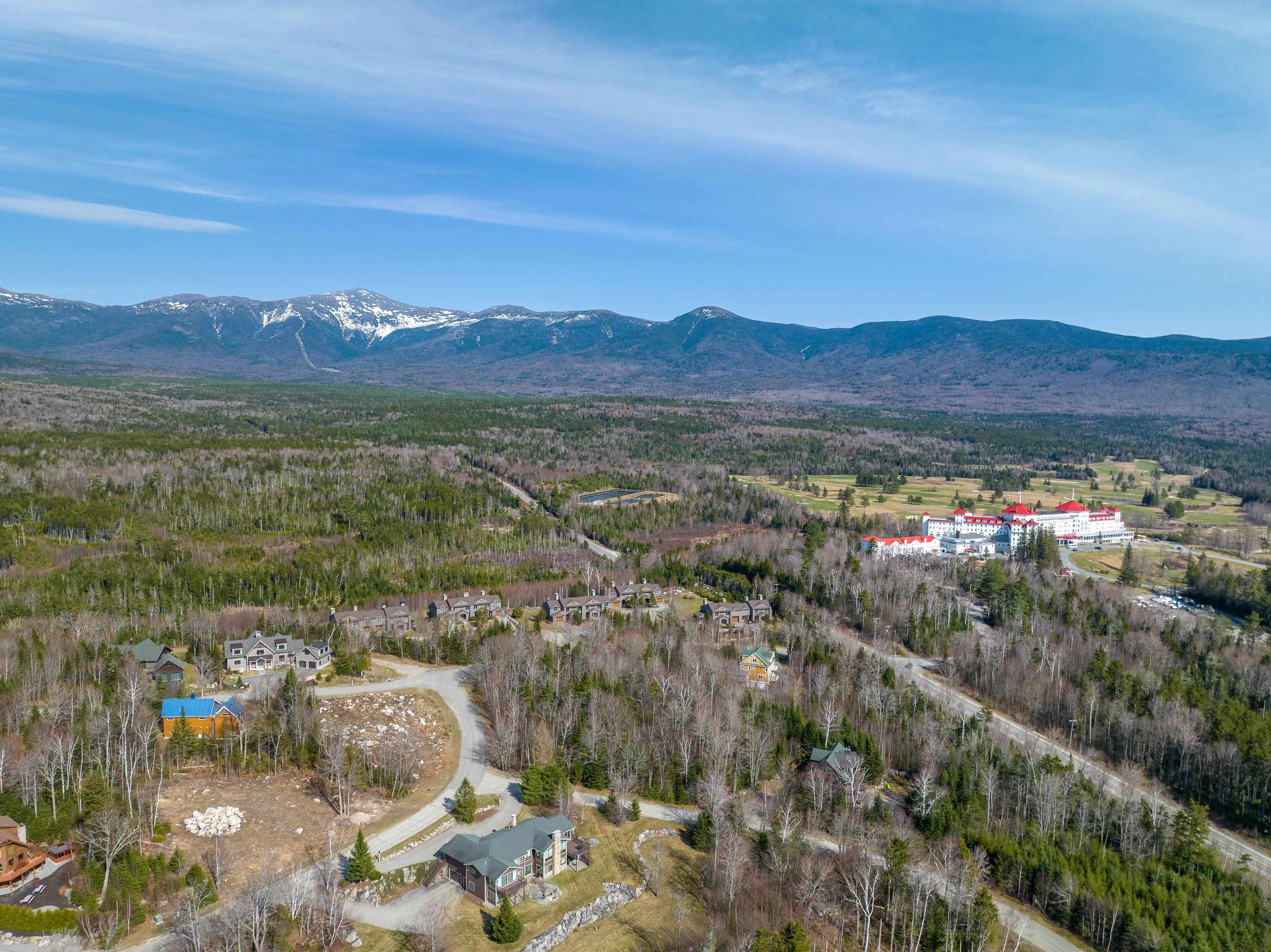 Lot 14 Dartmouth Ridge Road, Unit 14 Twin Mountain, NH 03595 - Photo 25 of 25