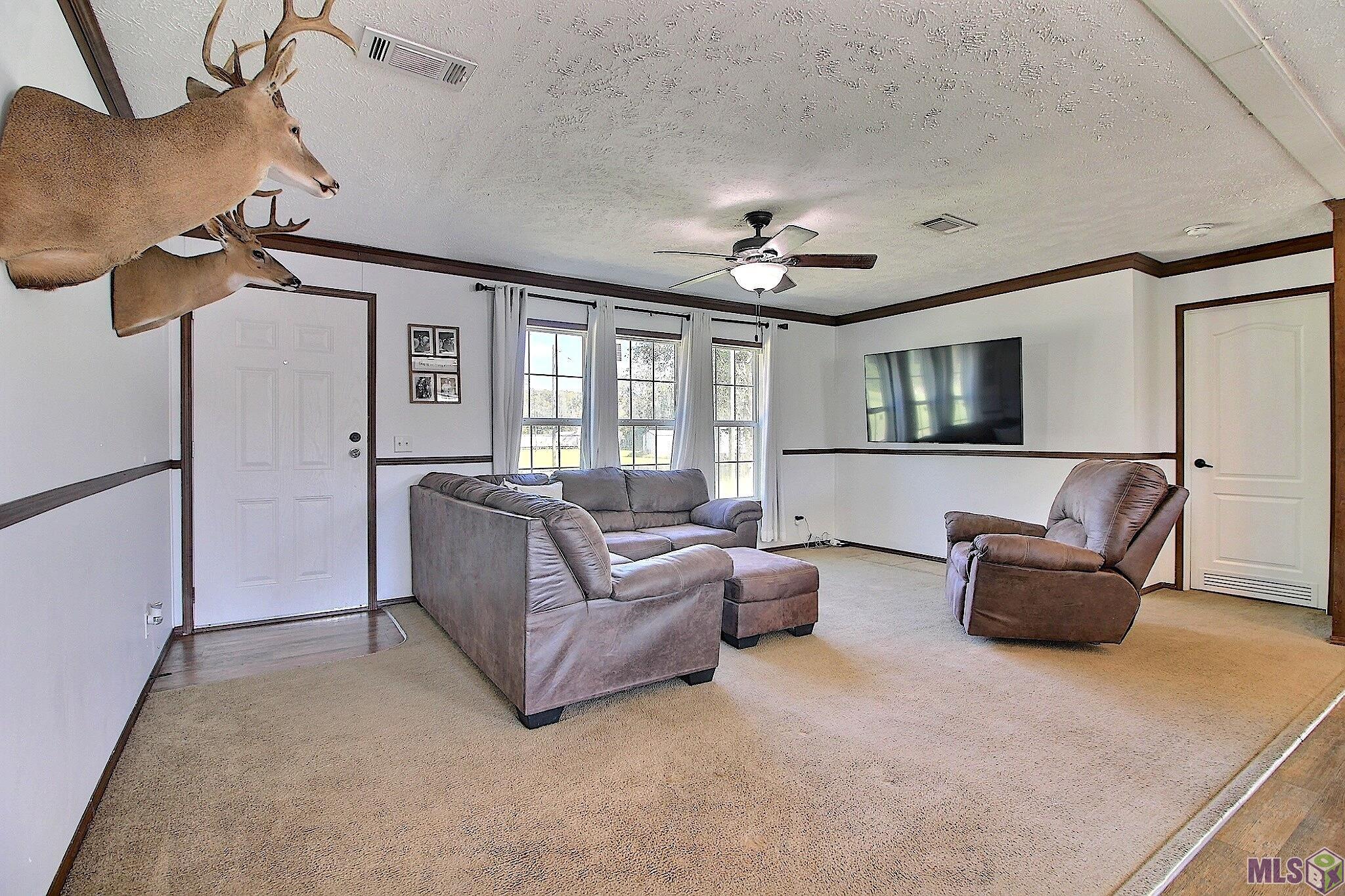 19430 Avants Road Maurepas, LA 70449 - Photo 11 of 30