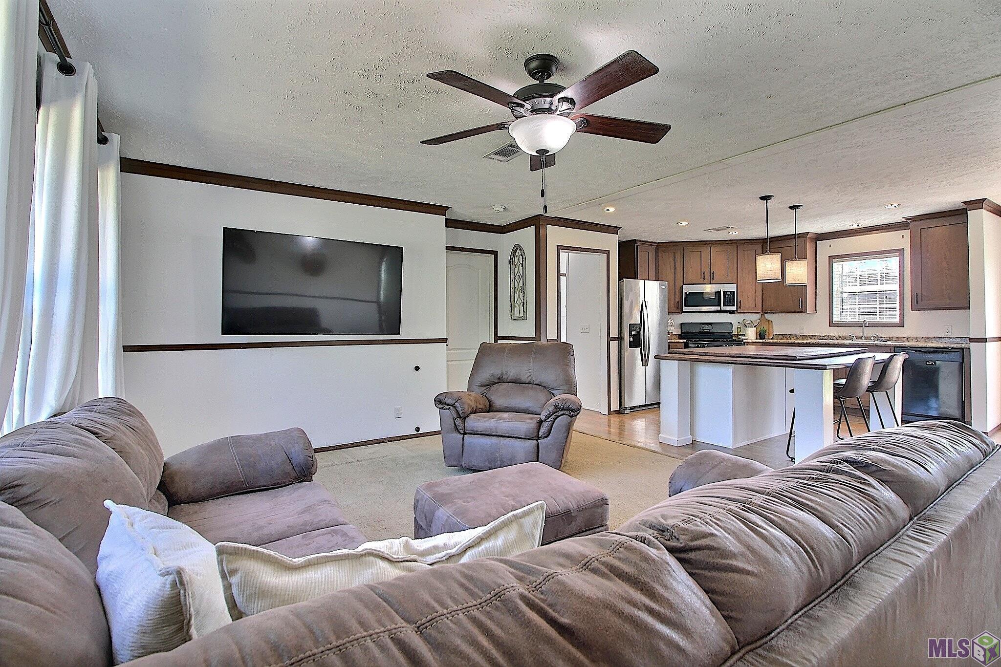 19430 Avants Road Maurepas, LA 70449 - Photo 12 of 30