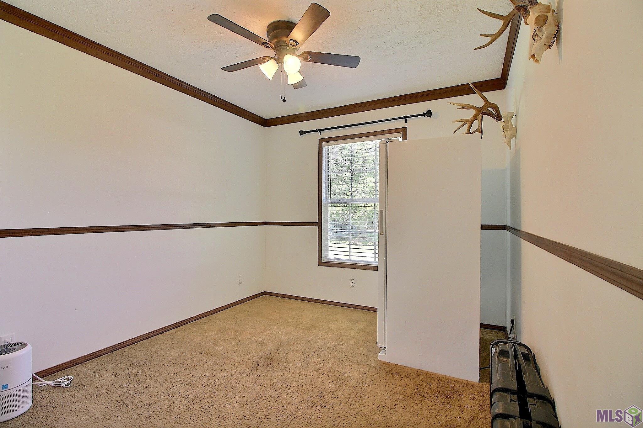 19430 Avants Road Maurepas, LA 70449 - Photo 17 of 30