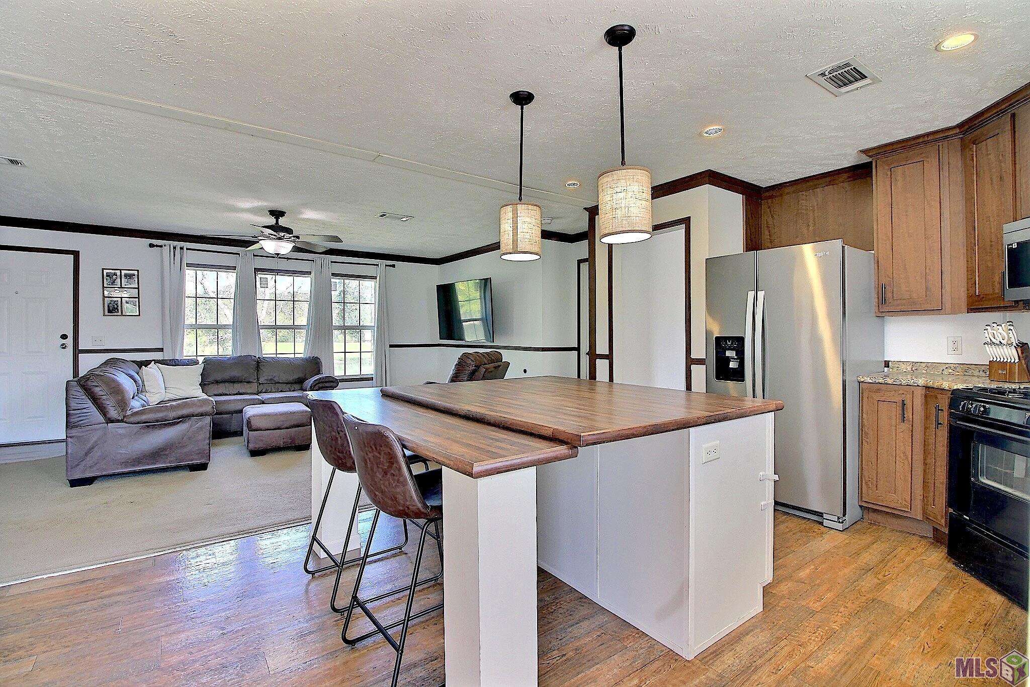 19430 Avants Road Maurepas, LA 70449 - Photo 7 of 30