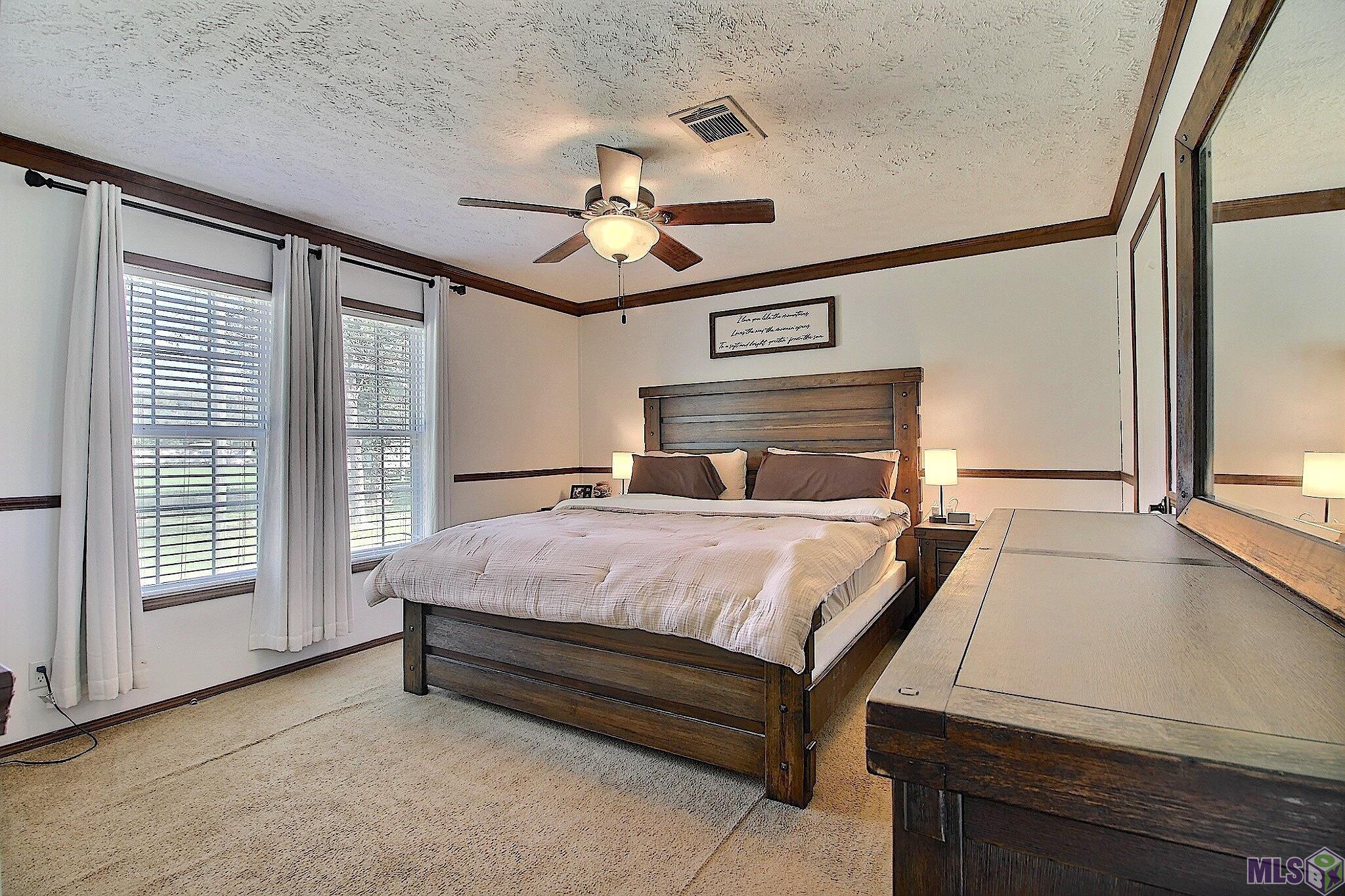 19430 Avants Road Maurepas, LA 70449 - Photo 8 of 30