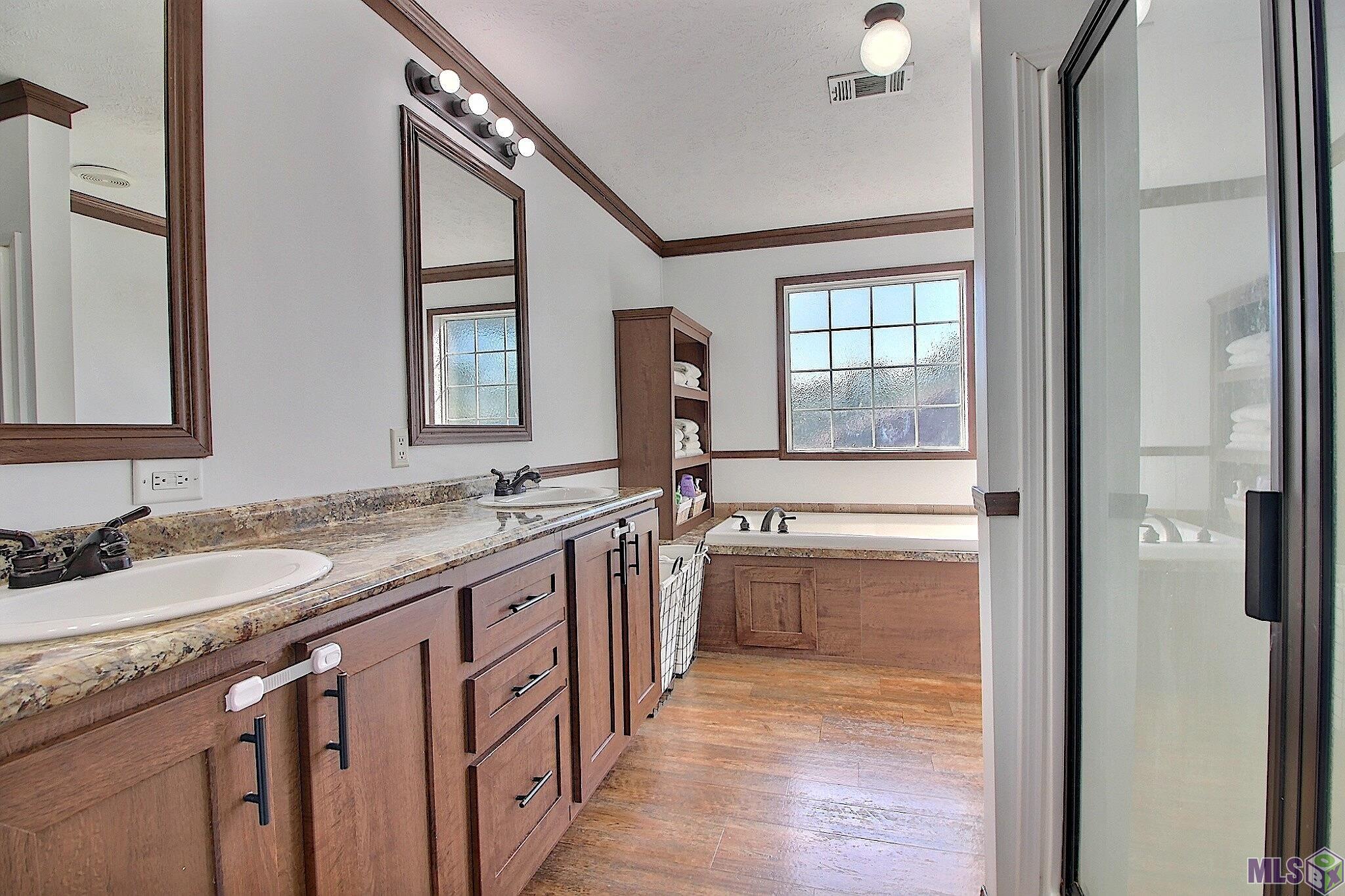 19430 Avants Road Maurepas, LA 70449 - Photo 10 of 30