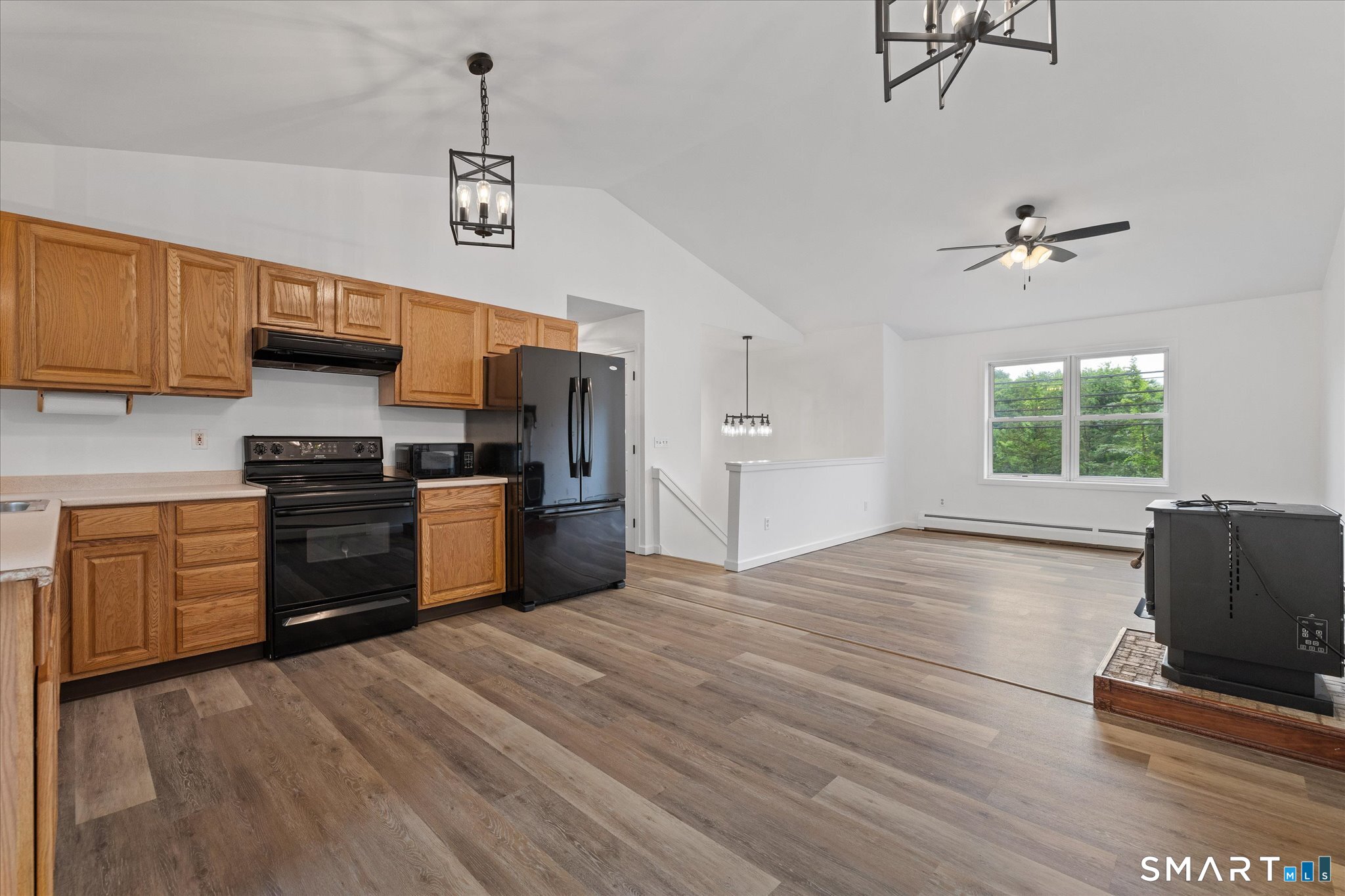 25 Horse Hill Road Killingly, CT 06239 - Photo 6 of 30