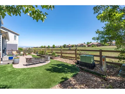 $695,000 | 1971 Fairway Pointe Drive, Erie, CO 80516