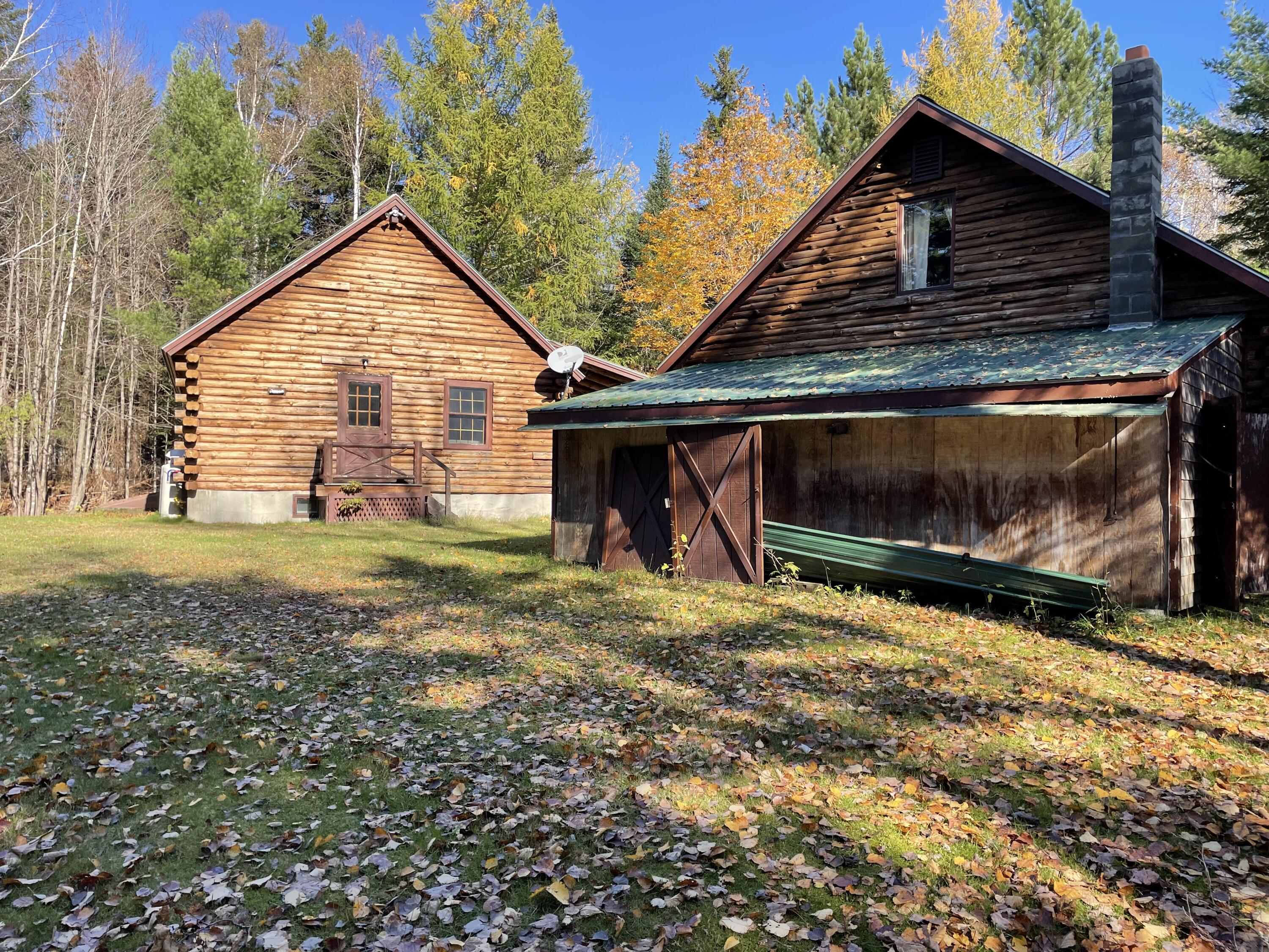 24 Duck Pond Road Rockwood, ME 04478 - Photo 27 of 29 2CD5EC1A-8D01-4F55-ACDA-A04A341F8A2C