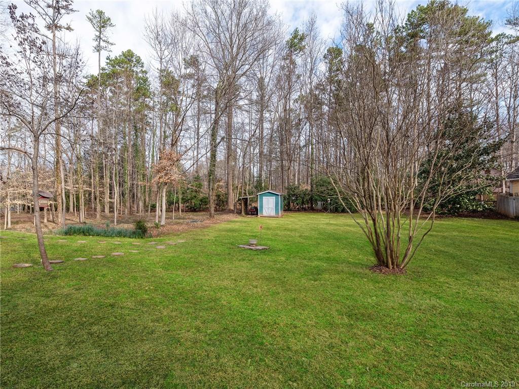 8909 Sardis Road Charlotte, NC 28270 - Photo 14 of 28 Gallery Image 14