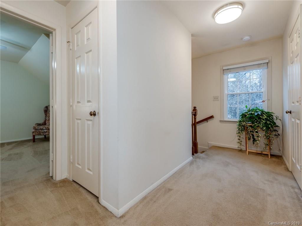 8909 Sardis Road Charlotte, NC 28270 - Photo 22 of 28 Gallery Image 22